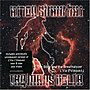 "L'Via L'Viaquez" by The Mars Volta